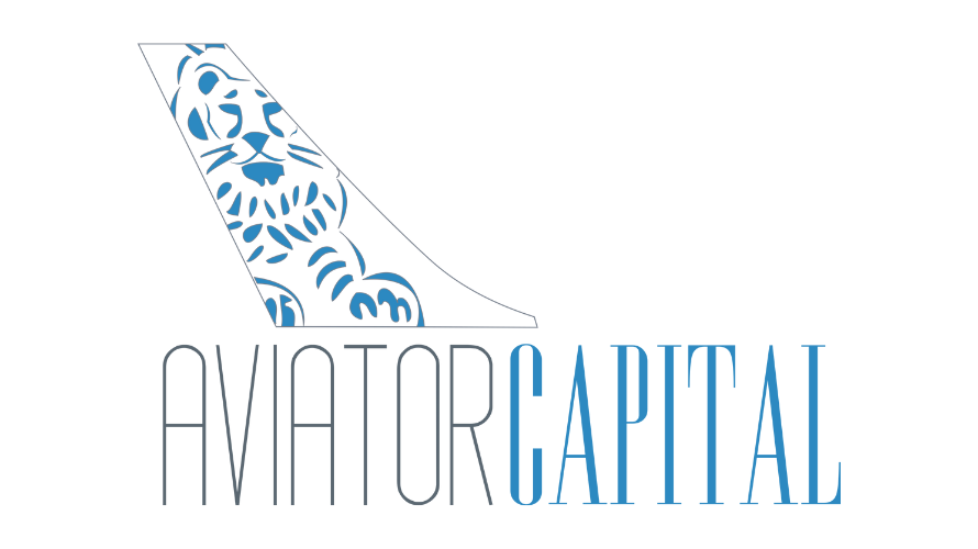 Aviator Capital